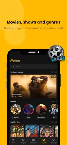 hotstar-bigg-boss-2-telugu download Movies and shows
