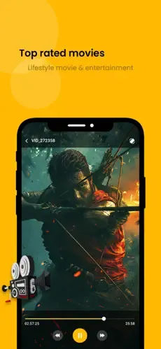 hotstar-bigg-boss-2-telugu download Top Rated Movies