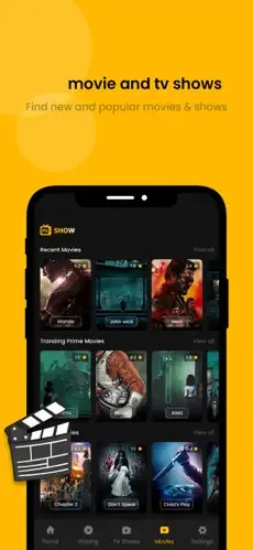 hotstar-bigg-boss-2-telugu download movie
