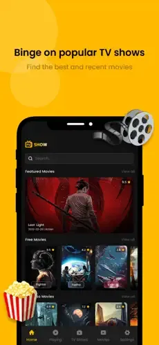 hotstar-bigg-boss-2-telugu download tv show